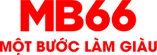 MB6